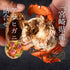 【冷凍】特大アサヒガニ |1kg〜