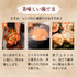 【送料無料】アサヒガニ|2kg〜