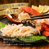 【送料無料】アサヒガニ|2kg〜