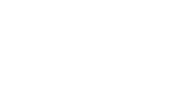 豊漁丸-Houryoumaru-