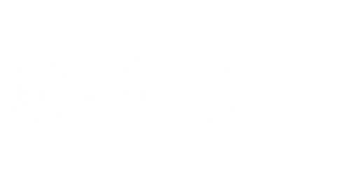 豊漁丸-Houryoumaru-