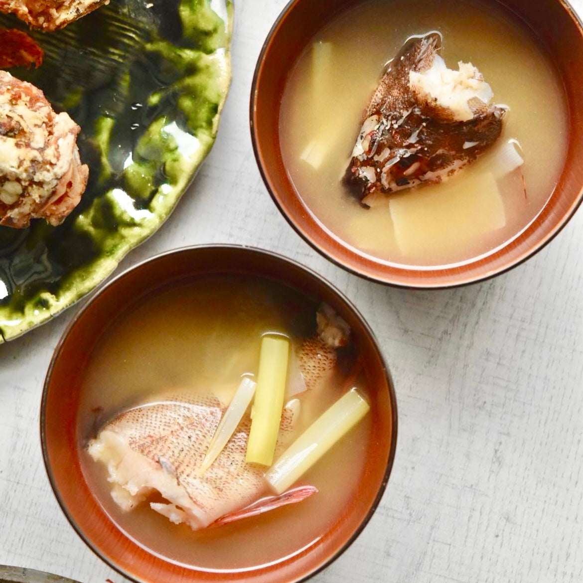 【販売終了】カサゴ